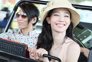 最新爆料白百何婚内出轨